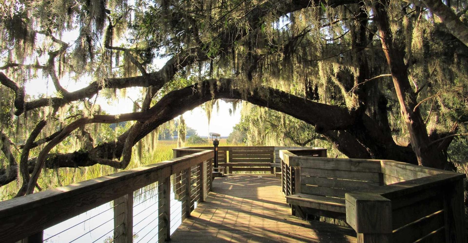 21 Brigantine Villa Hilton Head Island Kültér fotó