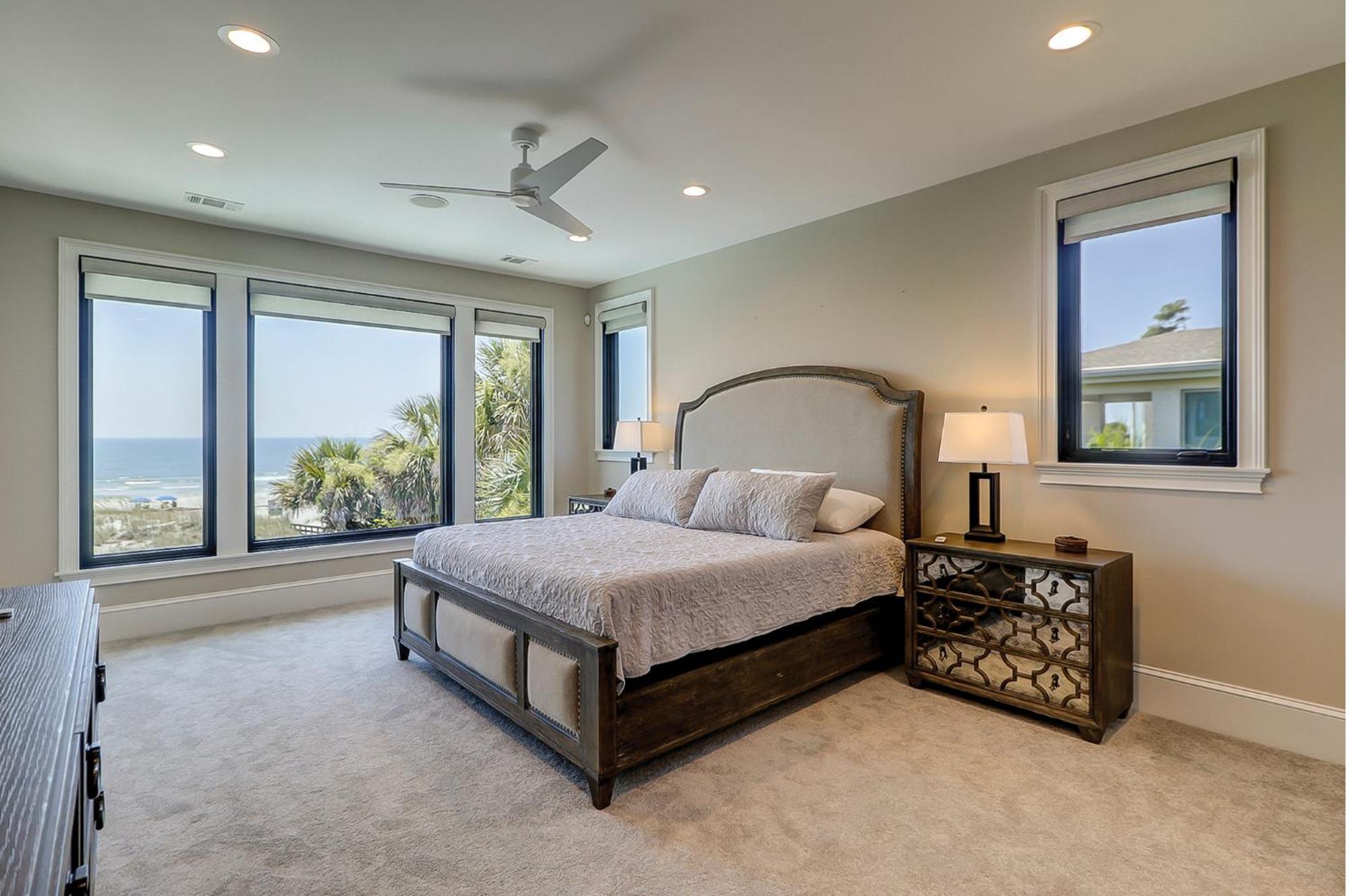21 Brigantine Villa Hilton Head Island Kültér fotó