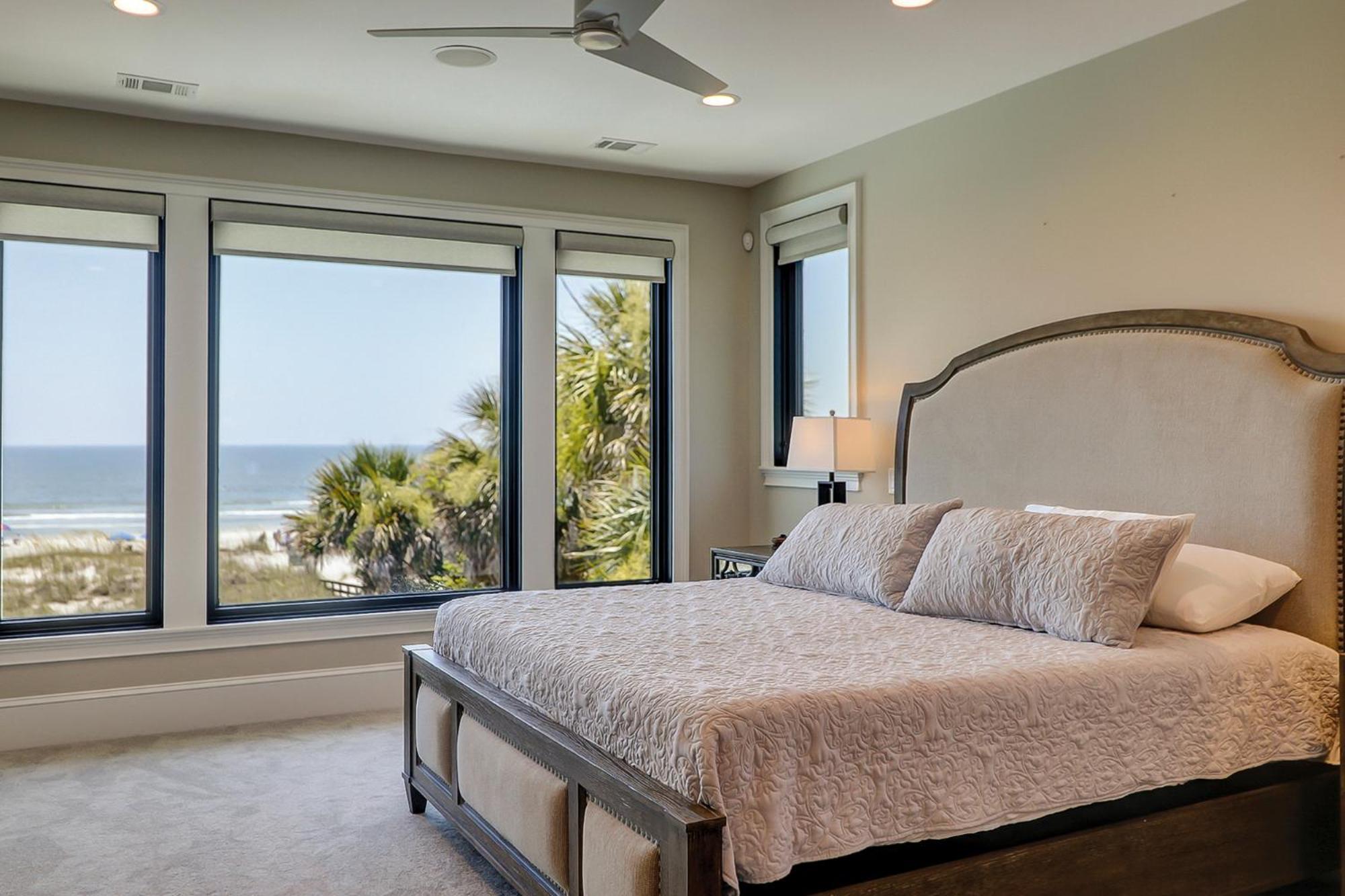 21 Brigantine Villa Hilton Head Island Kültér fotó