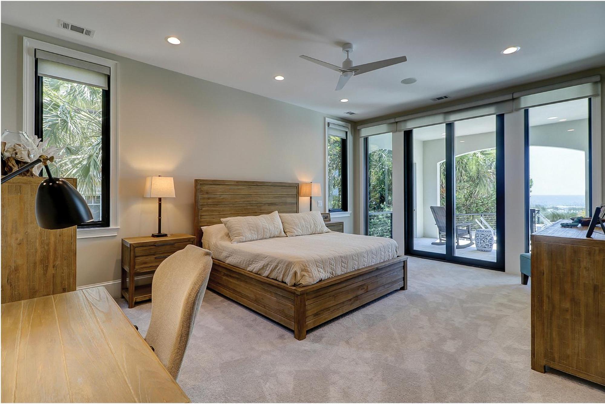 21 Brigantine Villa Hilton Head Island Kültér fotó